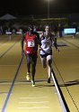 2010 Brutus Hamilton-Fri-032